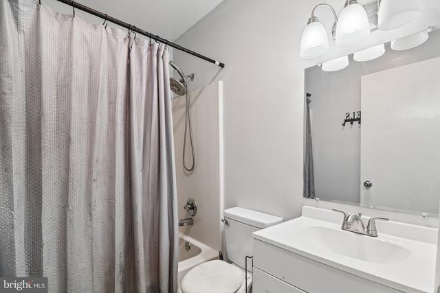 345 LAUREL DR, Lusby, MD 20657