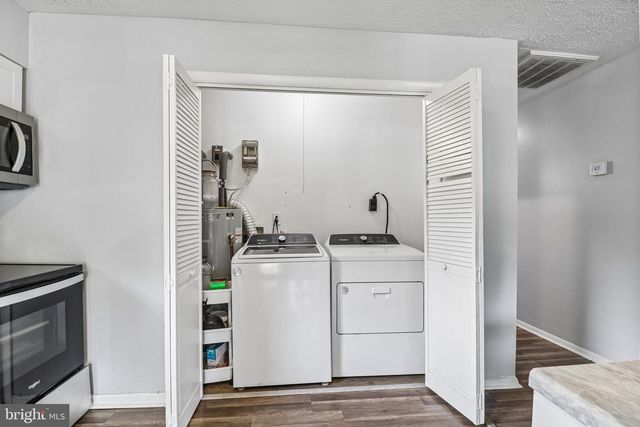 345 LAUREL DR, Lusby, MD 20657