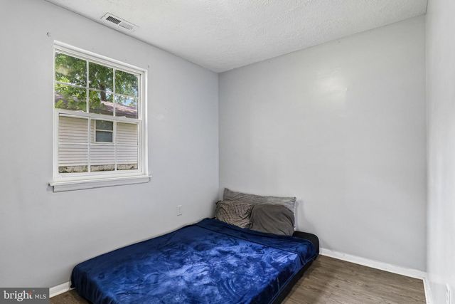 345 LAUREL DR, Lusby, MD 20657