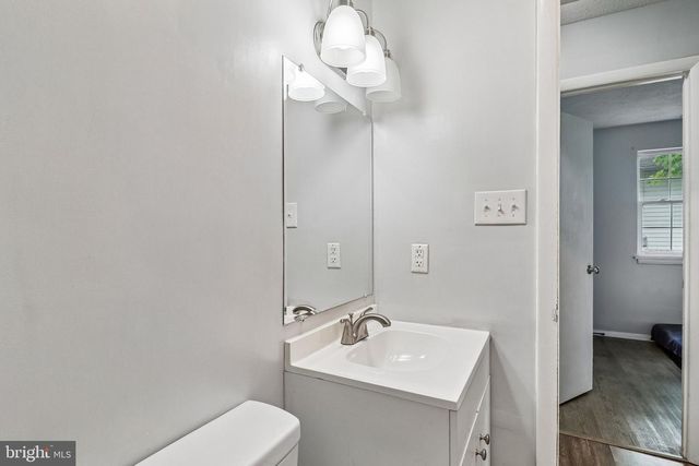 345 LAUREL DR, Lusby, MD 20657