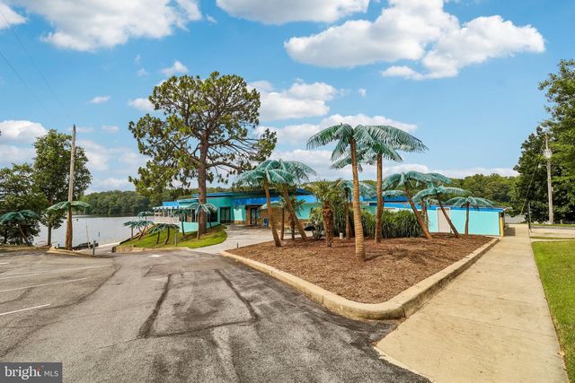 345 LAUREL DR, Lusby, MD 20657