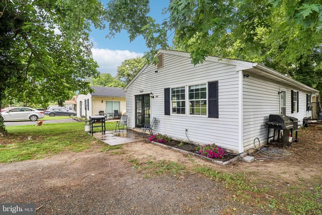 345 LAUREL DR, Lusby, MD 20657