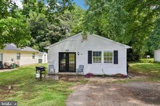 345 LAUREL DR, Lusby, MD 20657