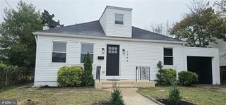 1946 MURRAY AVE, Atlantic City, NJ 08401