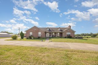 8449 Locust Grove Road, Burlington, KY 41005