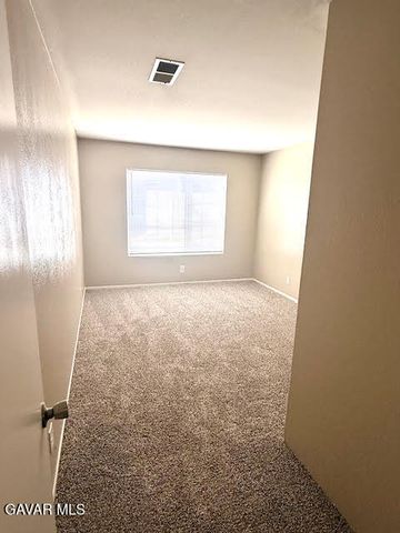 3236 Mesa Court, Rosamond, CA 93560