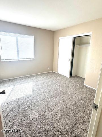 3236 Mesa Court, Rosamond, CA 93560