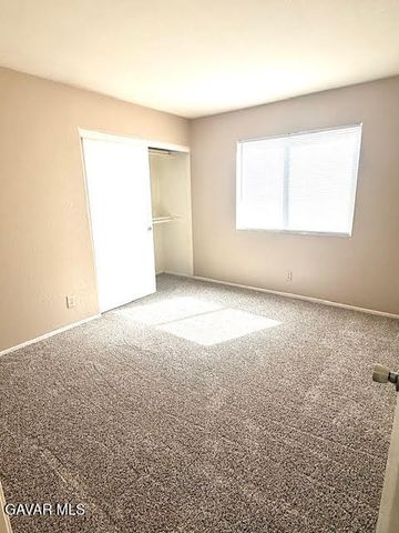 3236 Mesa Court, Rosamond, CA 93560