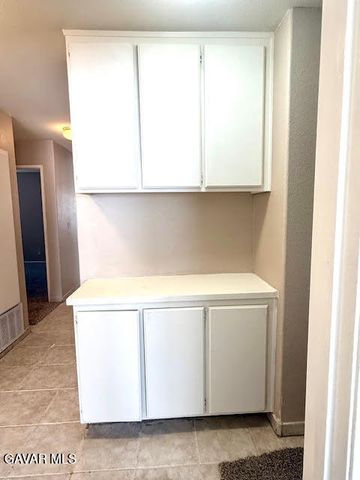 3236 Mesa Court, Rosamond, CA 93560