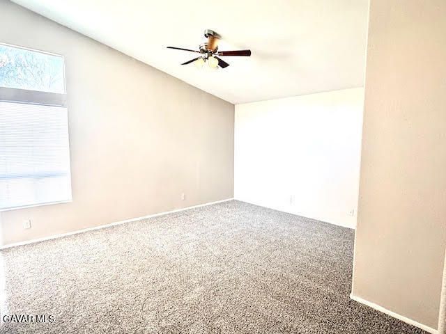 3236 Mesa Court, Rosamond, CA 93560