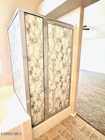 3236 Mesa Court, Rosamond, CA 93560