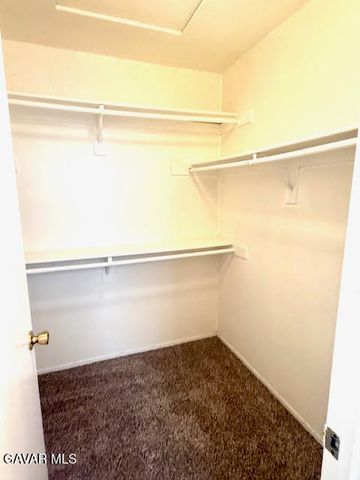 3236 Mesa Court, Rosamond, CA 93560