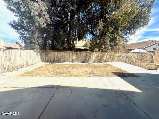 3236 Mesa Court, Rosamond, CA 93560