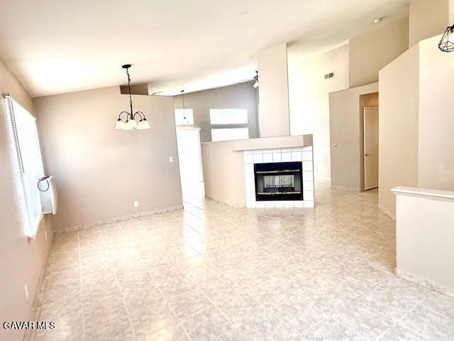 3236 Mesa Court, Rosamond, CA 93560