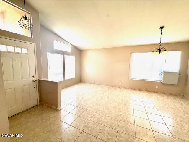 3236 Mesa Court, Rosamond, CA 93560