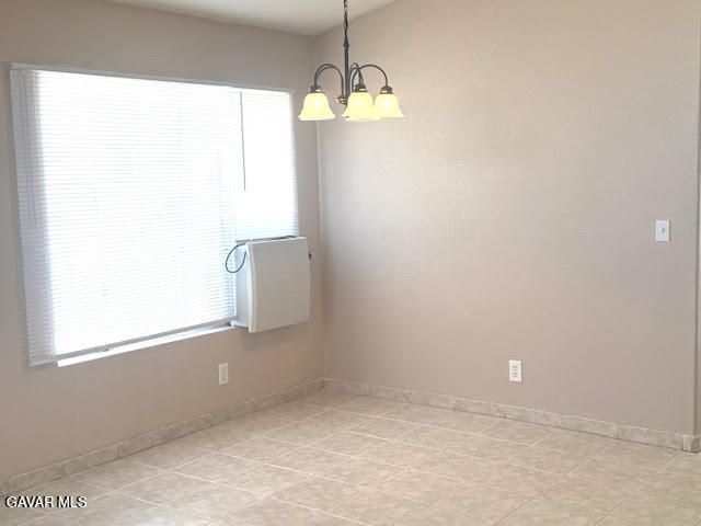 3236 Mesa Court, Rosamond, CA 93560