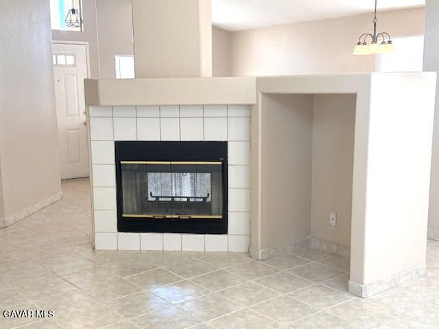 3236 Mesa Court, Rosamond, CA 93560