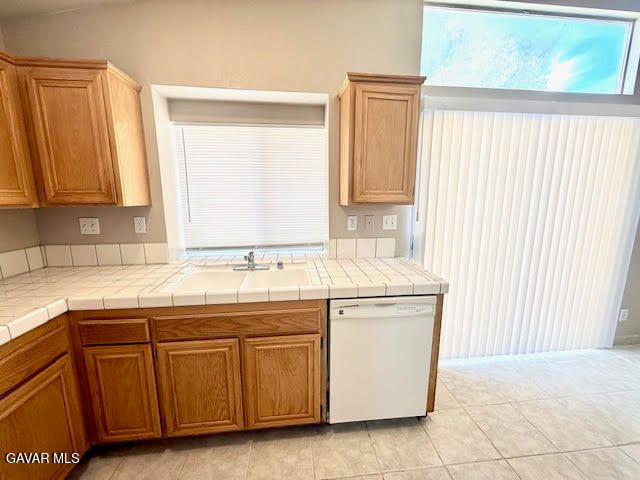 3236 Mesa Court, Rosamond, CA 93560