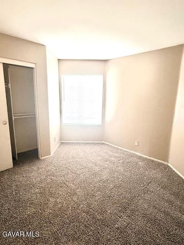 3236 Mesa Court, Rosamond, CA 93560