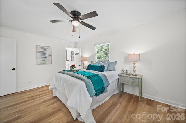 525 Julia Avenue, Belmont, NC 28012