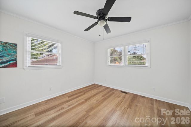 525 Julia Avenue, Belmont, NC 28012