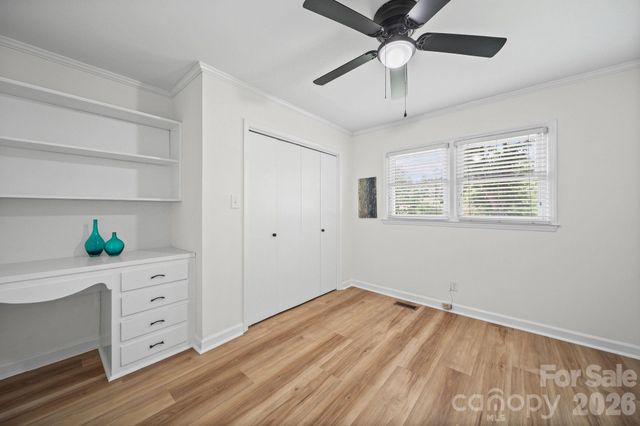 525 Julia Avenue, Belmont, NC 28012