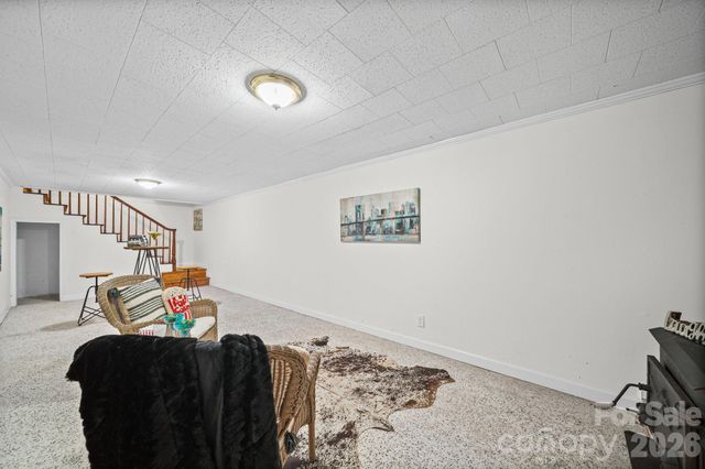 525 Julia Avenue, Belmont, NC 28012