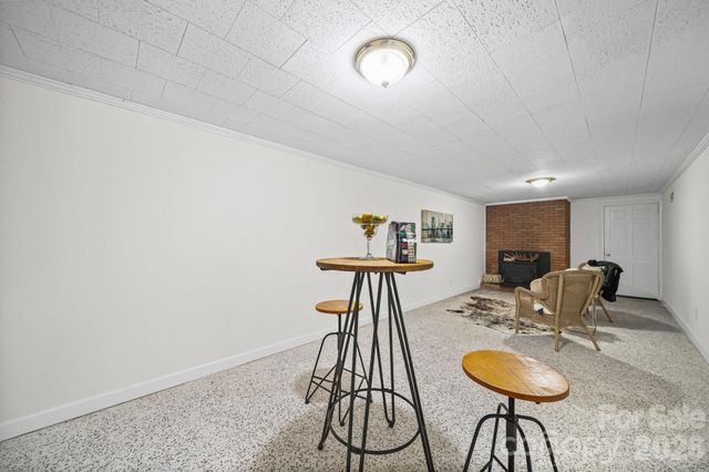 525 Julia Avenue, Belmont, NC 28012