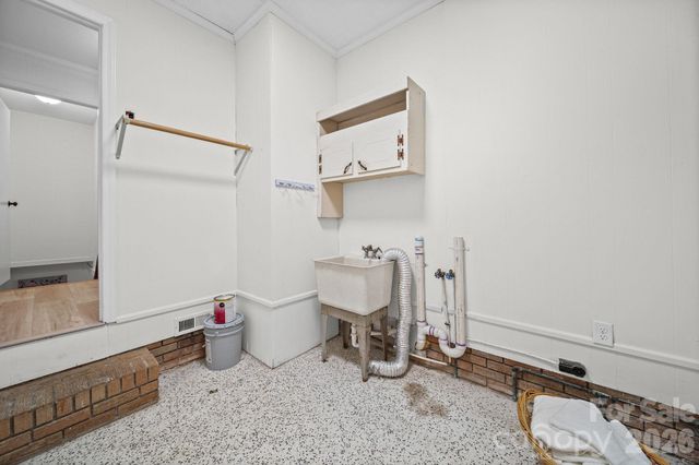 525 Julia Avenue, Belmont, NC 28012