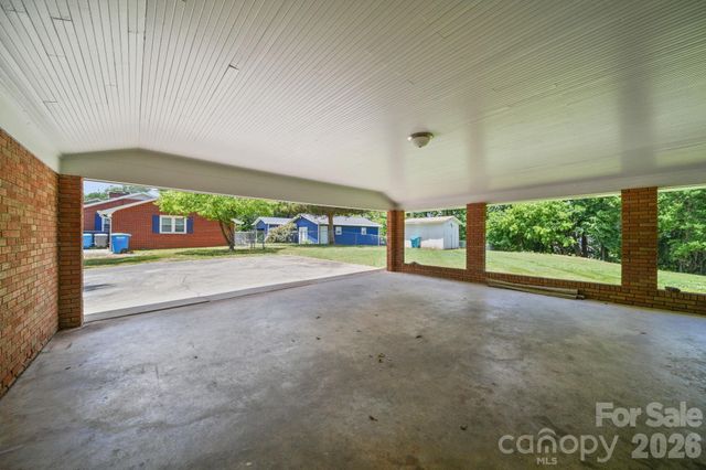 525 Julia Avenue, Belmont, NC 28012