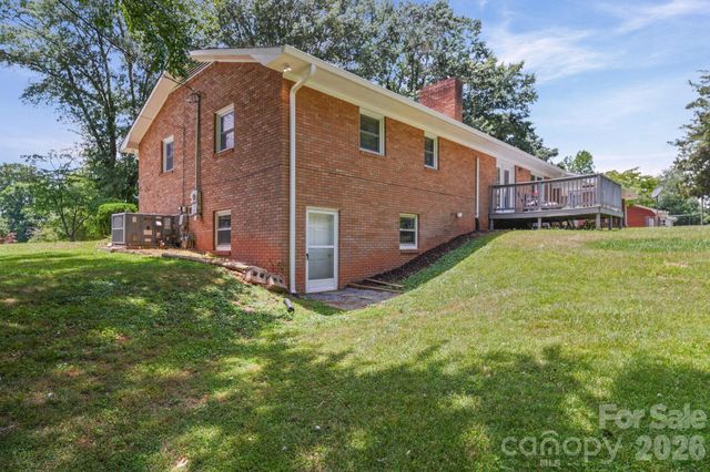 525 Julia Avenue, Belmont, NC 28012