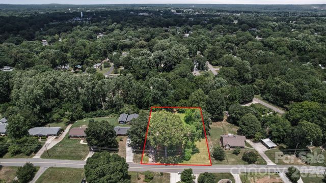 525 Julia Avenue, Belmont, NC 28012