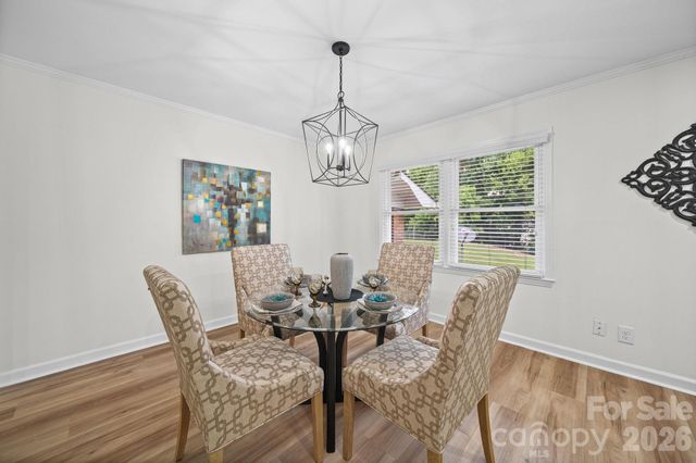 525 Julia Avenue, Belmont, NC 28012