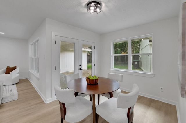 3019 Stetson Lane, Houston, TX 77043