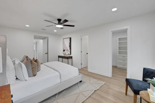 3019 Stetson Lane, Houston, TX 77043