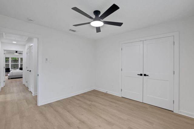 3019 Stetson Lane, Houston, TX 77043
