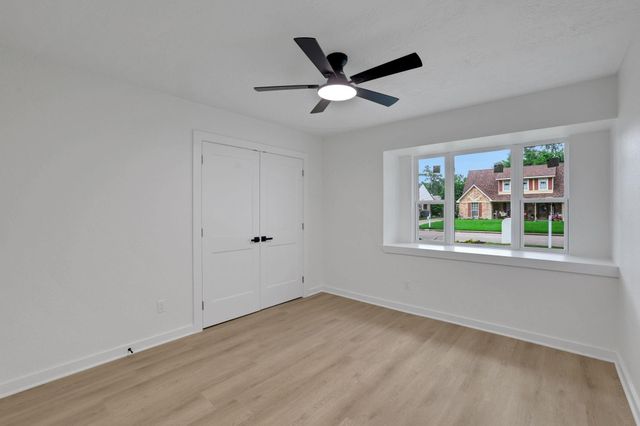 3019 Stetson Lane, Houston, TX 77043