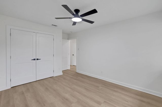 3019 Stetson Lane, Houston, TX 77043