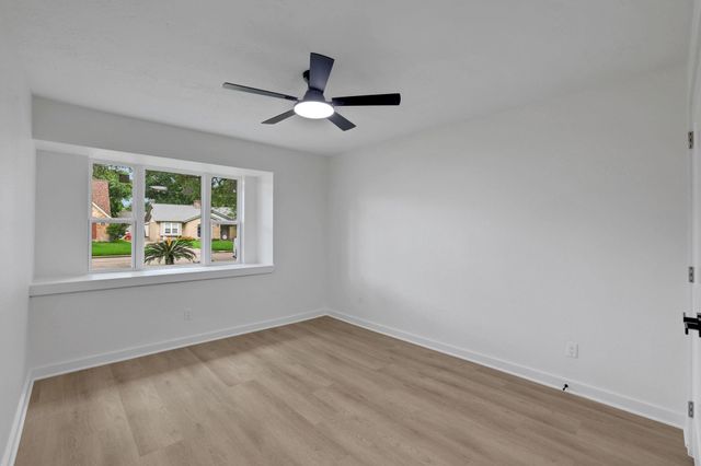 3019 Stetson Lane, Houston, TX 77043