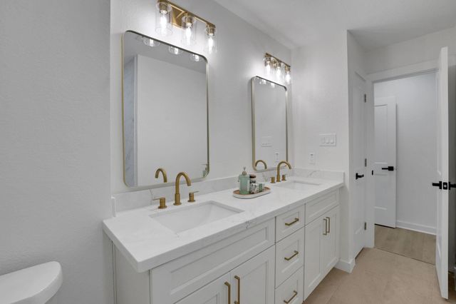 3019 Stetson Lane, Houston, TX 77043