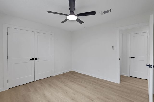 3019 Stetson Lane, Houston, TX 77043