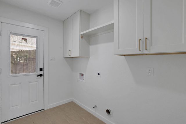 3019 Stetson Lane, Houston, TX 77043