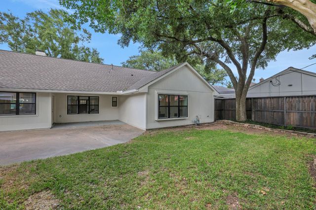 3019 Stetson Lane, Houston, TX 77043
