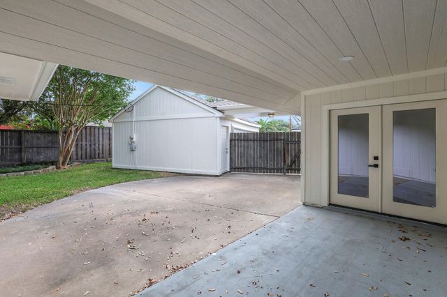 3019 Stetson Lane, Houston, TX 77043