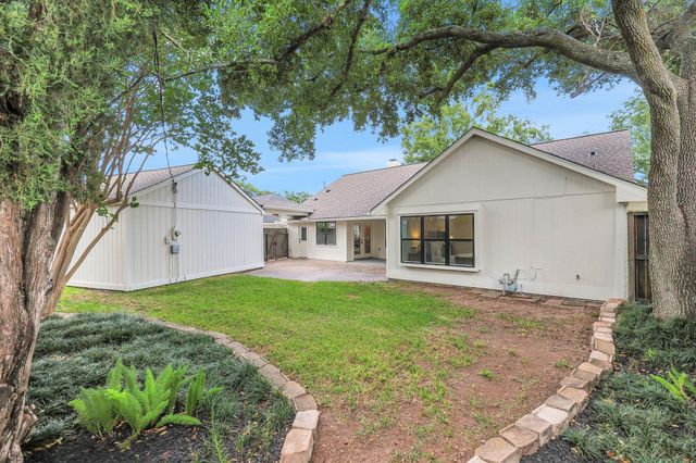 3019 Stetson Lane, Houston, TX 77043