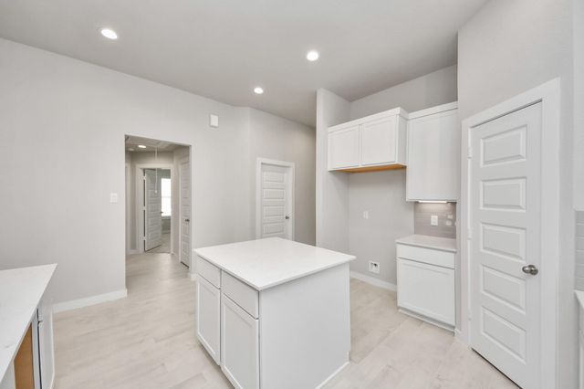 2918 Bury Park Drive, Spring, TX 77373