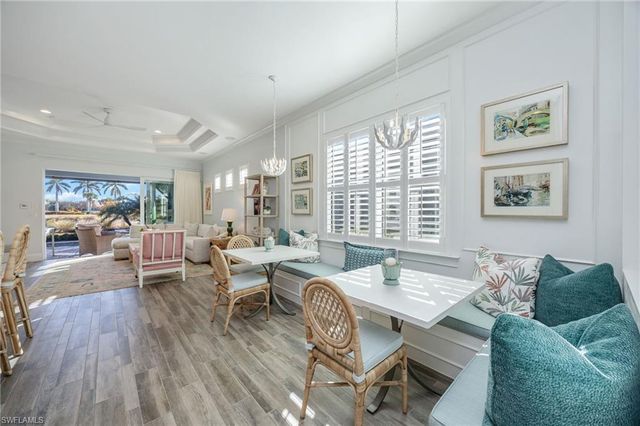 5672 Highbourne DR, Naples, FL 34113