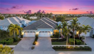 5672 Highbourne DR, Naples, FL 34113