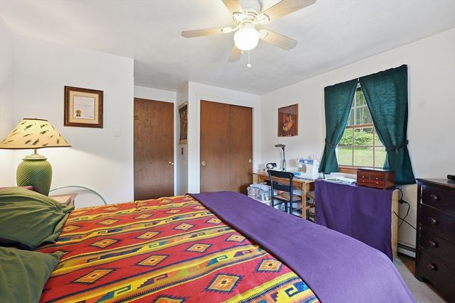 63 Laurence Drive, West Springfield, MA 01089