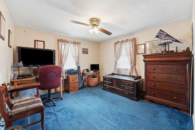 63 Laurence Drive, West Springfield, MA 01089